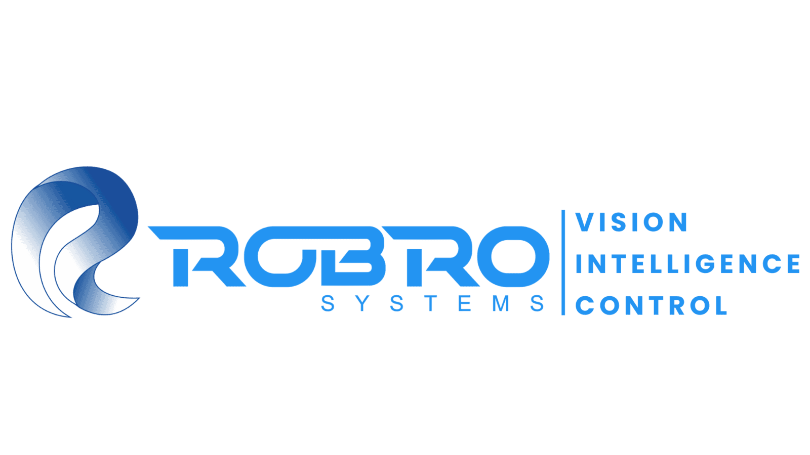 Robro Systems